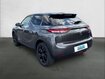 Occasion DS DS3 Crossback DS3 Crossback PureTech 130 EAT8 - Performance Line
