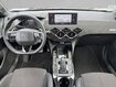 Occasion DS DS3 Crossback DS3 Crossback PureTech 130 EAT8 - Performance Line