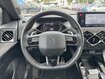 Occasion DS DS3 Crossback DS3 Crossback PureTech 130 EAT8 - Performance Line