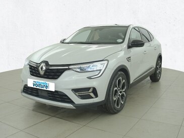 Occasion RENAULT Arkana Arkana E-Tech 145 - 21B