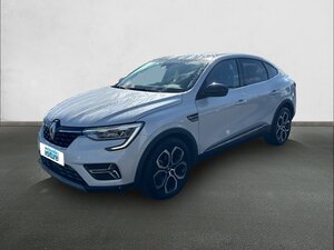 Occasion RENAULT Arkana Arkana E-Tech 145 - 21B - Intens