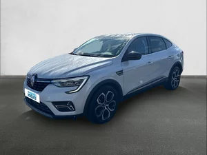 Occasion RENAULT Arkana Arkana E-Tech 145 - 21B - Intens
