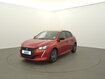 Occasion PEUGEOT 208 208 PureTech 75 S&S BVM5