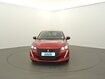 Occasion PEUGEOT 208 208 PureTech 75 S&S BVM5