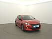 Occasion PEUGEOT 208 208 PureTech 75 S&S BVM5