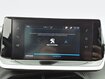 Occasion PEUGEOT 208 208 PureTech 75 S&S BVM5