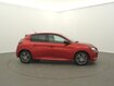 Occasion PEUGEOT 208 208 PureTech 75 S&S BVM5