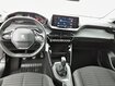 Occasion PEUGEOT 208 208 PureTech 75 S&S BVM5