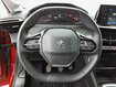 Occasion PEUGEOT 208 208 PureTech 75 S&S BVM5
