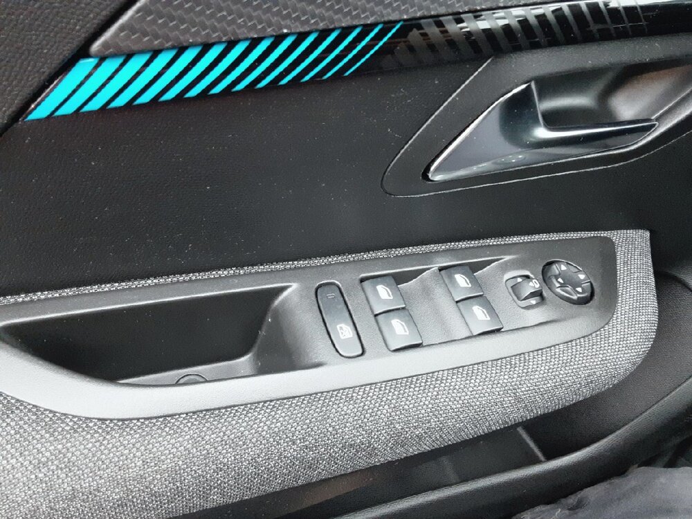 Occasion PEUGEOT 208 208 PureTech 75 S&S BVM5