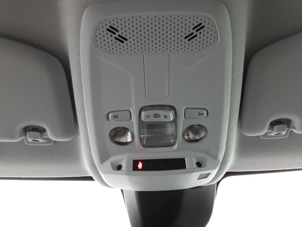 Occasion PEUGEOT 208 208 PureTech 75 S&S BVM5