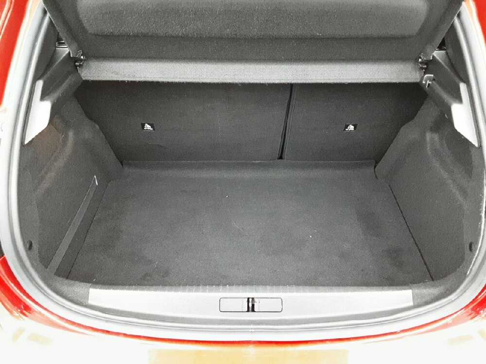 Occasion PEUGEOT 208 208 PureTech 75 S&S BVM5