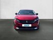Occasion PEUGEOT 3008 3008 Puretech 130ch S&S BVM6 - Allure