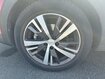 Occasion PEUGEOT 3008 3008 Puretech 130ch S&S BVM6 - Allure