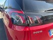 Occasion PEUGEOT 3008 3008 Puretech 130ch S&S BVM6 - Allure
