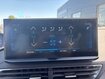 Occasion PEUGEOT 3008 3008 Puretech 130ch S&S BVM6 - Allure