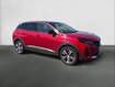 Occasion PEUGEOT 3008 3008 Puretech 130ch S&S BVM6 - Allure