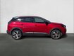 Occasion PEUGEOT 3008 3008 Puretech 130ch S&S BVM6 - Allure