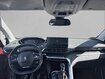 Occasion PEUGEOT 3008 3008 Puretech 130ch S&S BVM6 - Allure