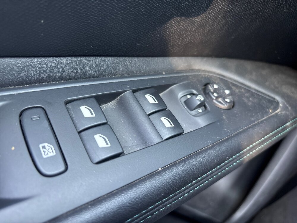 Occasion PEUGEOT 3008 3008 Puretech 130ch S&S BVM6 - Allure