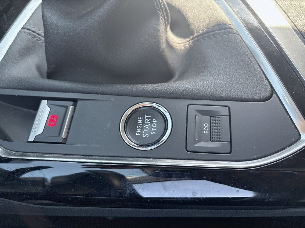 Occasion PEUGEOT 3008 3008 Puretech 130ch S&S BVM6 - Allure