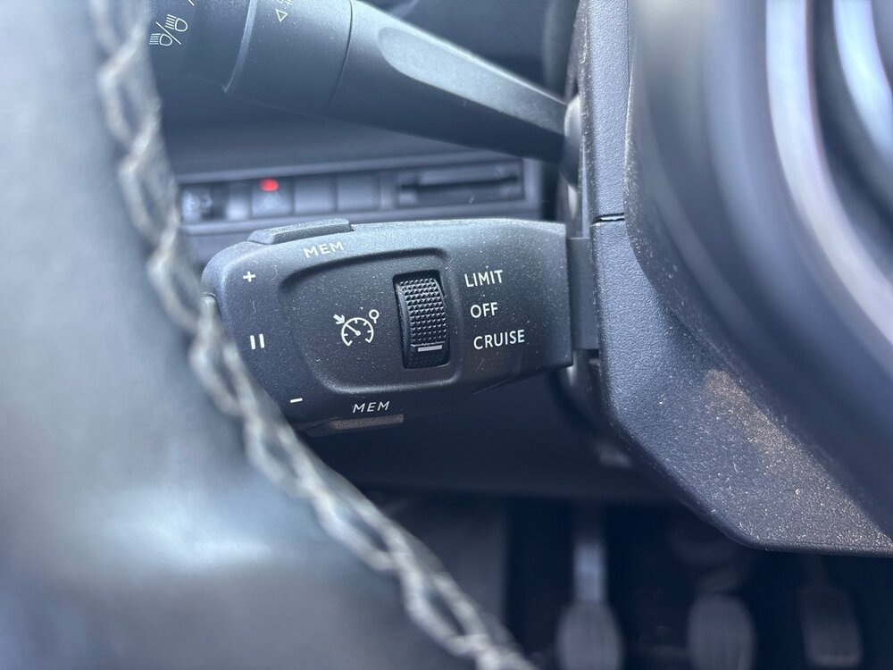 Occasion PEUGEOT 3008 3008 Puretech 130ch S&S BVM6 - Allure