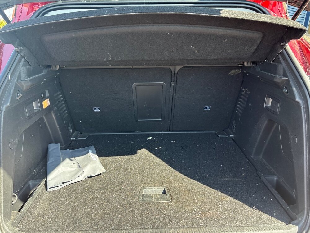 Occasion PEUGEOT 3008 3008 Puretech 130ch S&S BVM6 - Allure