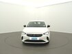 Occasion OPEL Corsa Corsa 1.2 Turbo 100 ch BVM6 - Elegance Business