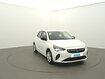 Occasion OPEL Corsa Corsa 1.2 Turbo 100 ch BVM6 - Elegance Business