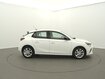 Occasion OPEL Corsa Corsa 1.2 Turbo 100 ch BVM6 - Elegance Business