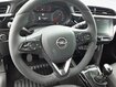 Occasion OPEL Corsa Corsa 1.2 Turbo 100 ch BVM6 - Elegance Business