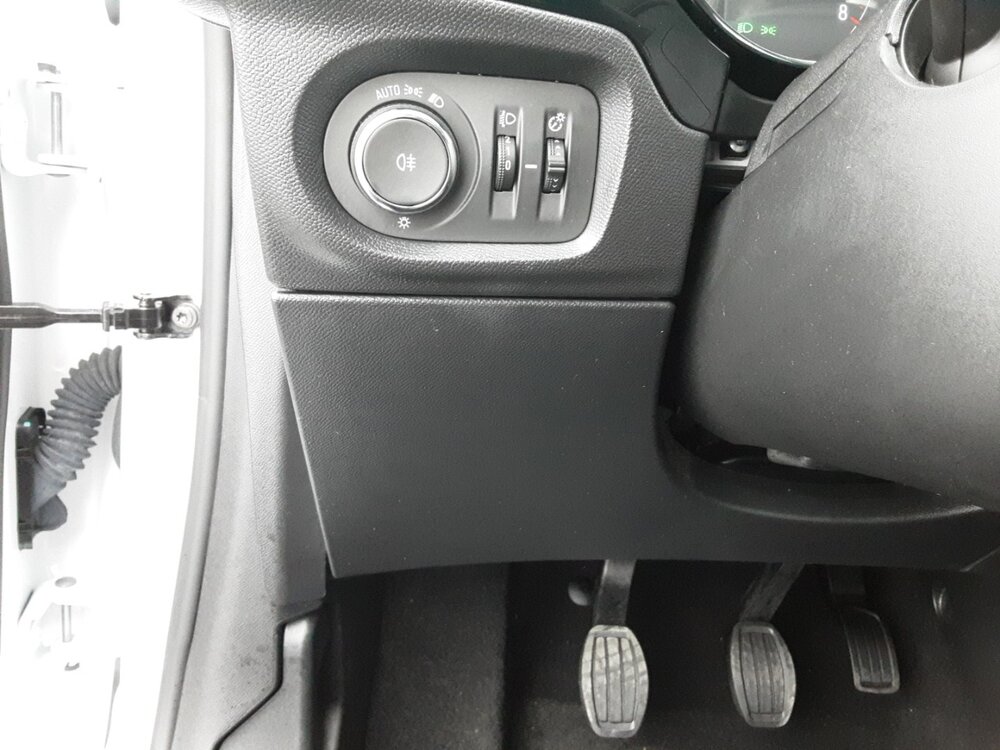 Occasion OPEL Corsa Corsa 1.2 Turbo 100 ch BVM6 - Elegance Business