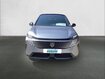 Occasion PEUGEOT 3008 3008 Electrique 73 kWh 210 ch - GT