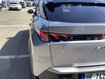 Occasion PEUGEOT 3008 3008 Electrique 73 kWh 210 ch - GT