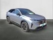 Occasion PEUGEOT 3008 3008 Electrique 73 kWh 210 ch - GT