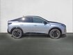 Occasion PEUGEOT 3008 3008 Electrique 73 kWh 210 ch - GT