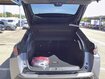 Occasion PEUGEOT 3008 3008 Electrique 73 kWh 210 ch - GT