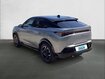 Occasion PEUGEOT 3008 3008 Electrique 73 kWh 210 ch - GT