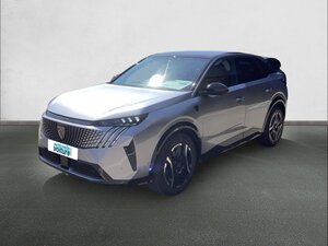 Occasion PEUGEOT 3008 3008 Electrique 73 kWh 210 ch - GT