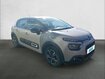 Occasion CITROEN C3 C3 BlueHDi 100 ch BVM6 - Plus