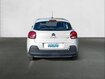 Occasion CITROEN C3 C3 BlueHDi 100 ch BVM6 - Plus