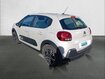 Occasion CITROEN C3 C3 BlueHDi 100 ch BVM6 - Plus