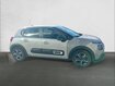 Occasion CITROEN C3 C3 BlueHDi 100 ch BVM6 - Plus