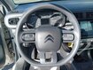 Occasion CITROEN C3 C3 BlueHDi 100 ch BVM6 - Plus