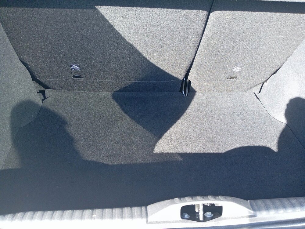 Occasion CITROEN C3 C3 BlueHDi 100 ch BVM6 - Plus