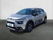 Occasion CITROEN C3 C3 PureTech 110 BVM6 - Plus