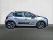 Occasion CITROEN C3 C3 PureTech 110 BVM6 - Plus