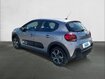 Occasion CITROEN C3 C3 PureTech 110 BVM6 - Plus
