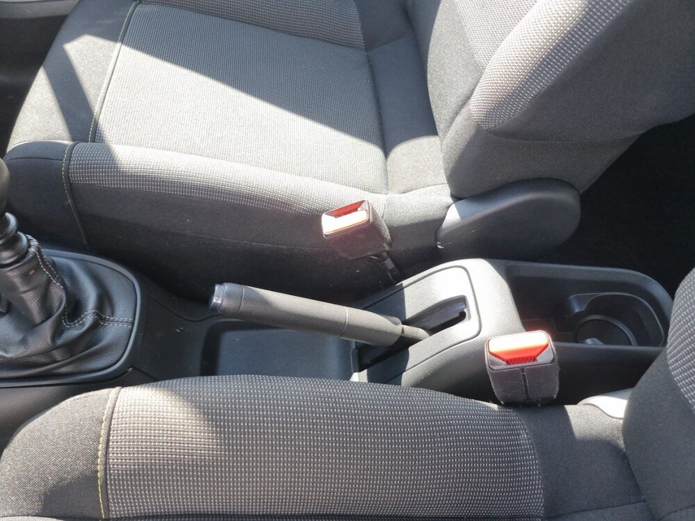 Occasion CITROEN C3 C3 PureTech 110 BVM6 - Plus