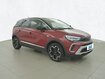 Occasion OPEL Crossland Crossland 1.2 Turbo 130 ch BVM6 - Ultimate